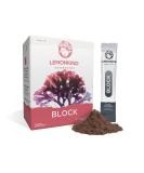 Zero Calorie Block - Carb Controller for Healthy Stomach, Decreases Calorie Impact | Advanced Supplement for Men and Women (30 Stick Packs) - Buy Online on GoSupps.com