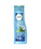 Herbal Essences Hello Hydration Shampoo 400ml - Moisturizing & Nourishing Formula | Buy Internationally - Buy Online on GoSupps.com