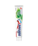 Odol-Med3-fresh toothpaste toothpaste with mint taste and 3in1 protection for strong teeth healthy gums ** and fresh breath 75ml - Buy Online on GoSupps.com