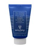 Sisley Express Flower Gel 2 Fl Oz - Hydrating Skincare for Glowing Skin | Shop Internationally - Buy Online on GoSupps.com