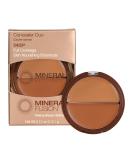 Mineral Fusion Compact Concealer Duo - Deep Shade | Flawless Coverage & Natural Finish - Buy Online on GoSupps.com