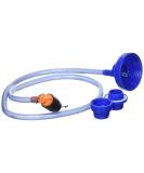 Buy Source Convertube Blue - High-Quality International Shipping Available - Buy Online on GoSupps.com