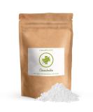 Chondroitin Powder 100g - Pure Chondroitin Sulfate Finely Ground Made in Germany - No Additives High Quality - Buy Online on GoSupps.com
