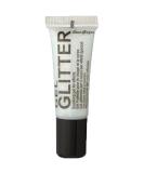 Stargazer Glitter Gel - White 10ml | International Shipping Available - Buy Online on GoSupps.com