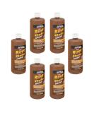 Effective Rust Stain Remover 32oz | Fast International Shipping - Buy Online on GoSupps.com