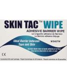 Skin-Tac Liquid Adhesive Barrier Wipes - Secure Skin Protection - (PK) - Buy Online on GoSupps.com