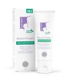 Multi-Mam Balan Protect - Soothing Breastfeeding Cream for Dry & Cracked Nipples | 30 ml Tube - Buy Online on GoSupps.com