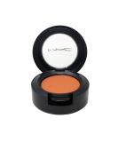 MAC Cosmetics Rule Eye Shadow - Intense Pigmentation for Vibrant Eye Looks - Buy Online on GoSupps.com