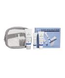 IMAGE Skincare Clear Cell 3-Step Regimen Set - Clear Pores & Healthy Skin | Holiday Limited Edition - 3.2 oz - Buy Online on GoSupps.com