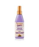 Leave In Treatment Hair Food by Creme of Nature  Pure Honey Collection  8 Oz 8 Fl Oz (Pack of 1) - Buy Online on GoSupps.com