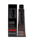 Curated Colour 0.11-BB Pure Cool Mixer by Colours By Gina - Unisex 3oz Hair Color for Vibrant Results | International Shipping Available - Buy Online on GoSupps.com