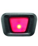 Buy Uvex Plug-In LED Unit - Optimized Lighting Solutions for Every Space | Fast International Shipping - Buy Online on GoSupps.com