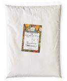 Old India Baking Powder Gluten Free 5kg - Premium Quality Baking Powder - Buy Online on GoSupps.com