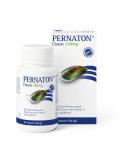 Pernaton Capsules 90 Caps - Buy Online on GoSupps.com