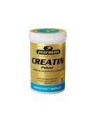 Peeroton Creatine Powder 300g - Premium Sports Nutrition for Optimal Performance | International Shipping Available - Buy Online on GoSupps.com