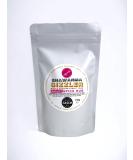 The Cheeky Indian Shawarma Sizzler 150g Spice Rub - Authentic Middle Eastern Street Food - Buy Online on GoSupps.com