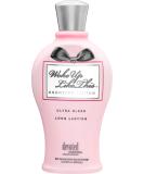 Devoted Creations WOKE UP LIKE THIS Bronzing Lotion 12.25 oz. | Sunless Tanning Formula - Buy Online on GoSupps.com