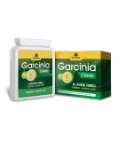 Garcinia Clean - 60 Capsules - Buy Online on GoSupps.com