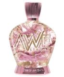 Designer Skin Awestruck 65X Invincible Bronzer - 13.5 oz | Buy Off White Tanning Product - International Shipping Available - Buy Online on GoSupps.com