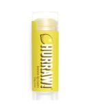Hurraw! Lemon Lip Balm 0.15 oz | All-Natural Hydration - Buy Online on GoSupps.com