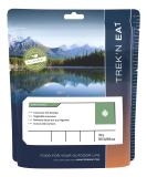 Buy Katadyn Trekn Eat Couscous with Vegetables - Ready-to-Eat Meal for Adventure | International Shipping - Buy Online on GoSupps.com