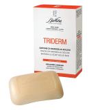 Buy Triderm Marseille Soap for Sensitive & Intolerant Skin - 100g | International Shipping Available - Buy Online on GoSupps.com
