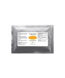 Bacillus Subtilis 15g | 5 Billion CFU Probiotic + Jerusalem Artichoke Prebiotic (Inulin) | Vegan Friendly Powder UK Made | 1g Daily (15 Servings) - Buy Online on GoSupps.com