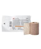 Buy 3M Coban Self-Adherent Wrap - Premium Quality for International Shipping - Buy Online on GoSupps.com