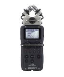 Buy Zoom H5 Four-Track Portable Recorder & Earbuds - Best Prices Fast International Shipping - Buy Online on GoSupps.com