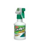 Berkley Gulp! Alive! Fishing Attractant Spray Garlic - Buy Online on GoSupps.com