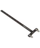 Easton T Bow Square, Black - Buy Online on GoSupps.com