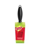 Scotch-Brite Lint Brush - 1 Count, Red - Pack of 1 - Buy Online on GoSupps.com