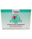 Seacure Hydrolyzed White Fish - 180 Capsules Blister Packs | Proper Nutrition - Premium International Shipping - Buy Online on GoSupps.com