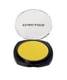 Stargazer Yellow Eye Shadow - Vibrant Color for Bold Looks | International Shipping Available - Buy Online on GoSupps.com