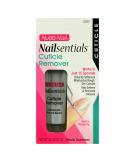 Nutra Nail Nailsentials Cuticle Remover - Buy Online on GoSupps.com