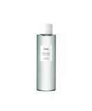 Huxley Secret of Sahara Cleansing Water - Be Clean Be Moist 6.76 fl. oz. | Shop Internationally for Premium Skincare - Buy Online on GoSupps.com