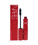 NARS Climax Mascara - 0.21 oz Explicit Black Mascara for Women - Buy Online on GoSupps.com