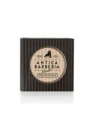 Buy MONDIAL Beard Wax Antica Barberia 30ml | Premium Beard Grooming & Styling | International Shipping Available - Buy Online on GoSupps.com