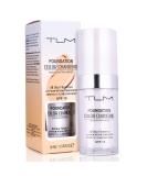 KOSIMI 30ml TLM Color Changing Foundation Liquid - Customize Your Skin Tone with Easy Blend Technology - Buy Online on GoSupps.com