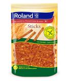 Roland Sticks gluten-free 100g 1 100 g (1 pack) - Buy Online on GoSupps.com