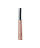 Ruby Kisses Super Lip Gloss in Ginger Glaze - Hydrating and Long-Lasting - Buy Online on GoSupps.com