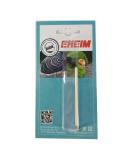 Eheim 7433710 Axle with Grommets for 2048 2211-2313 - Premium Replacement Part (1 Pack) | International Shipping Available - Buy Online on GoSupps.com