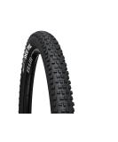 WTB Trail Boss 2.25 29 Comp Tire - Black - 29 x 2.25 - Buy Online on GoSupps.com