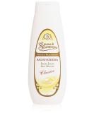 Buy Champagne Bath Foam 16.8 Ounce - Luxury Bubble Bath | International Shipping - Buy Online on GoSupps.com
