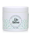 Edge Naturale Follicle Enhancer - Natural Edges Growth Treatment for All Hair Types - Repair & Regrow Hair Edges - Made in the USA - 4 Ounce - Buy Online on GoSupps.com