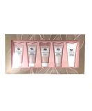 Buy ORIGINS Glow On Skin 5 Piece Travel Sizes - International Shipping Available | Best Travel Skincare Set - Buy Online on GoSupps.com