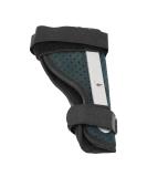 Big Toe Splint - Hallux Valgus Corrector & Bunion Support | Premium Orthopedic Splints for Left Foot - Buy Online on GoSupps.com