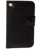 Sekonic L-398 Slide Set (401-805) - Essential Accessory for Light Meter Calibration - Buy Online on GoSupps.com