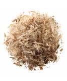 Buy Monterey Bay Spice Company Slippery Elm Bark Wildcrafted C/S 4 Oz - Premium Herbal Supplement for Natural Health - Buy Online on GoSupps.com