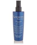 Fanola Keraterm Hair Ritual progressive smoothing spray thermal-active action, 6.76 Ounce/200 ml - Buy Online on GoSupps.com